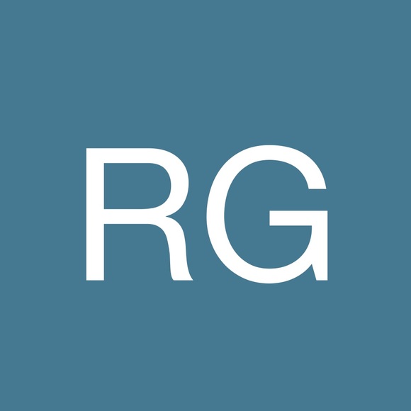 rosegerminaro